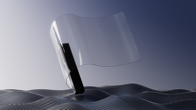 雷翼光电