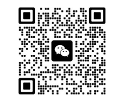 1788316690557753